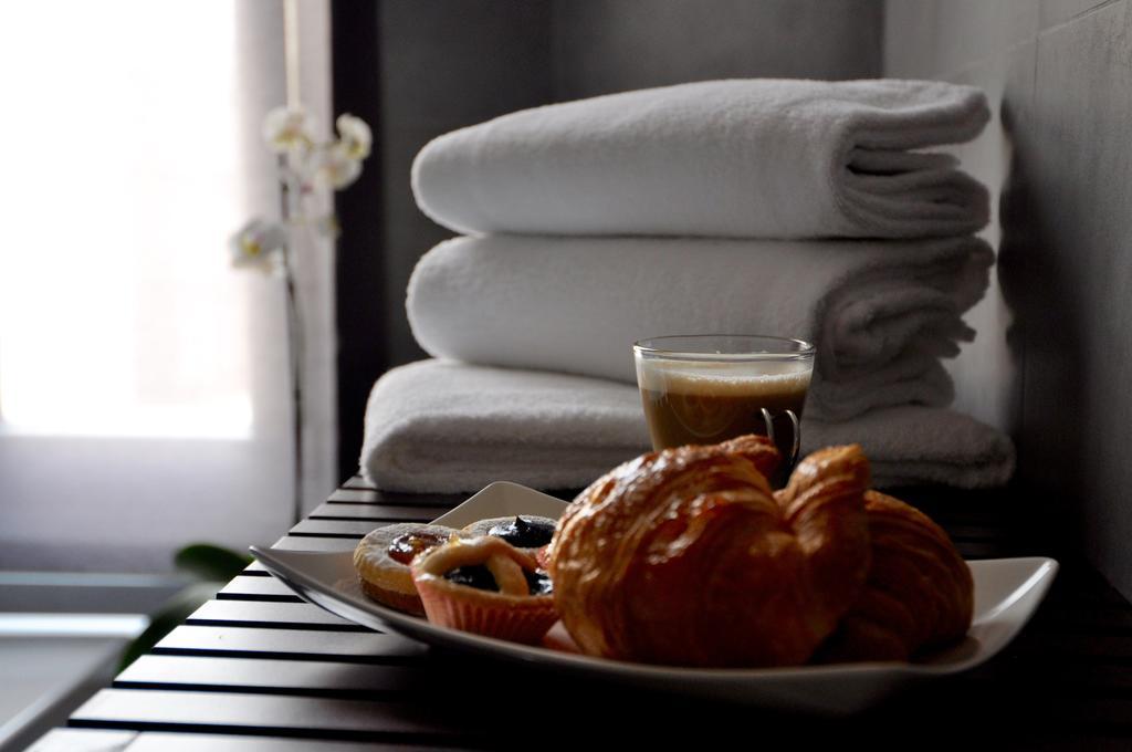 Place 24 Suites&wellness