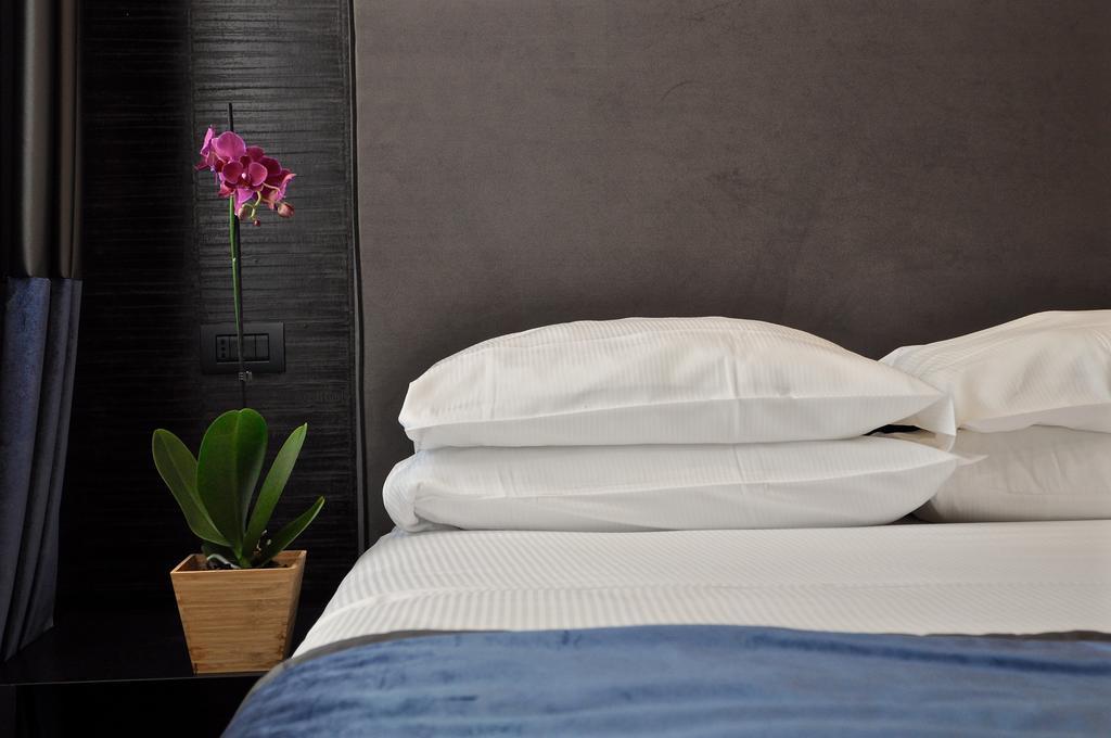Gasthof Place 24 Suites&wellness 2*