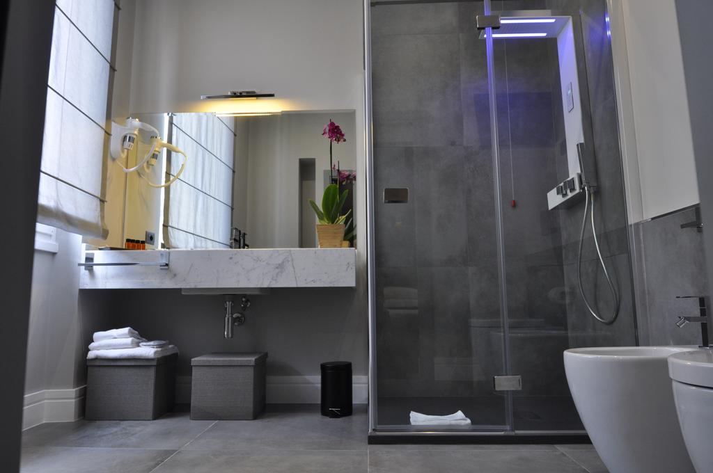 Place 24 Suites&wellness 2*