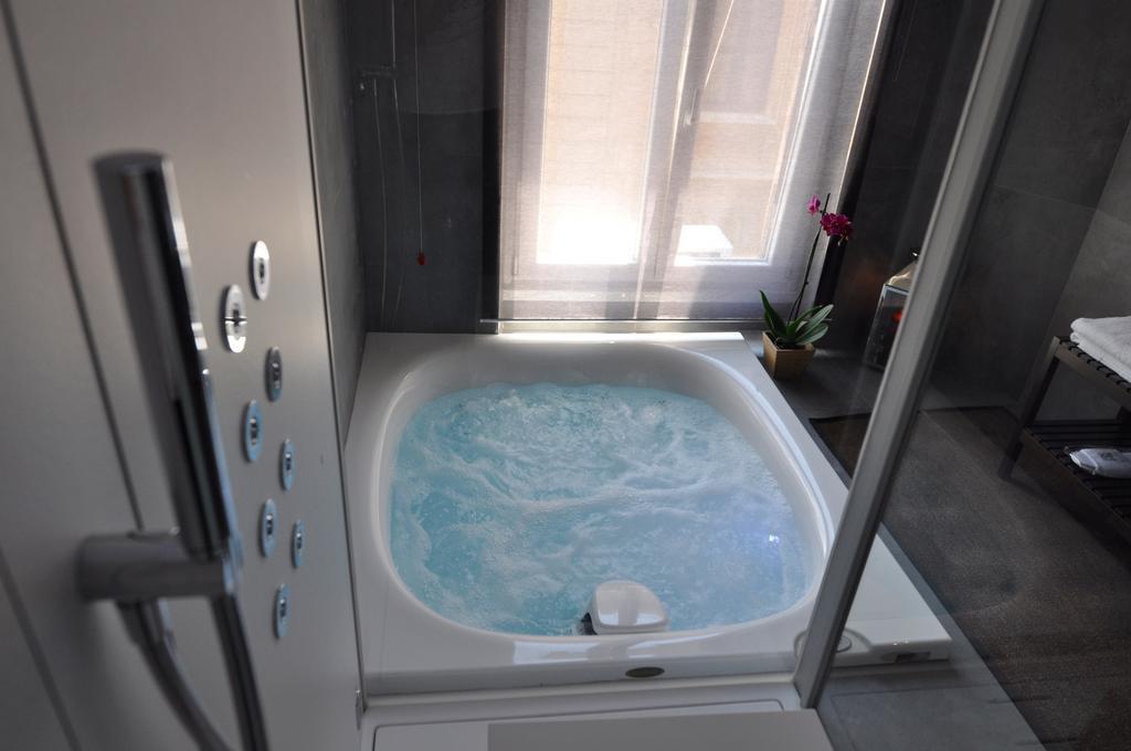 Place 24 Suites&wellness 2*
