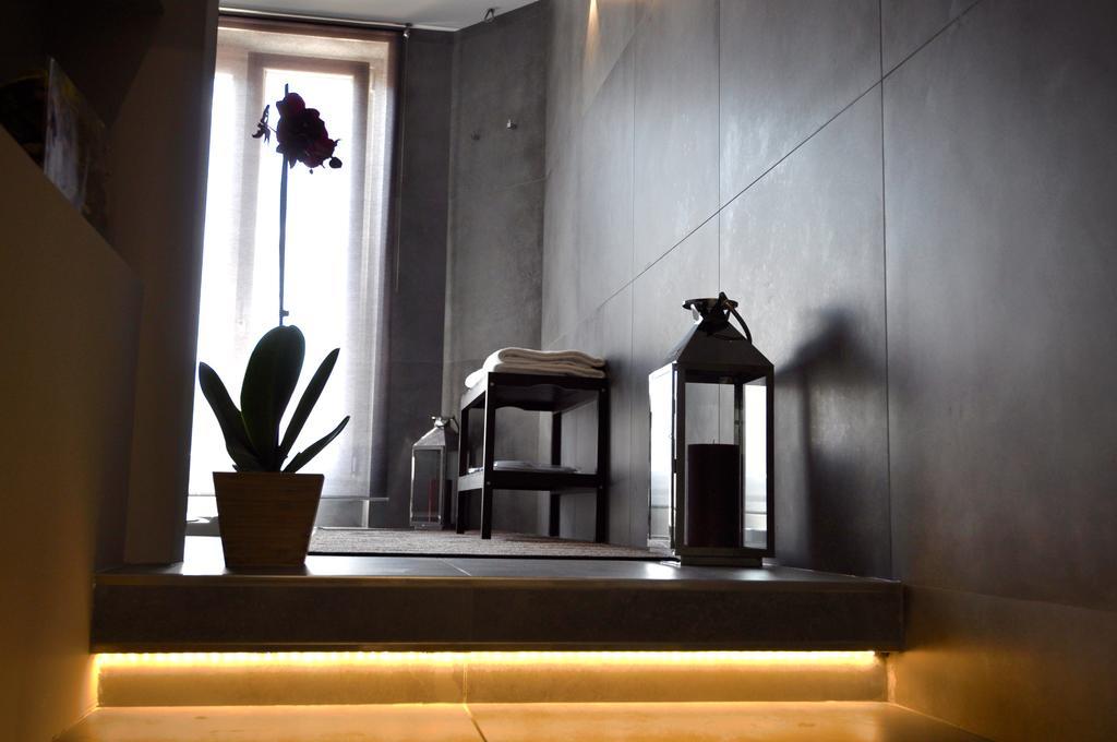 Place 24 Suites&wellness 2*