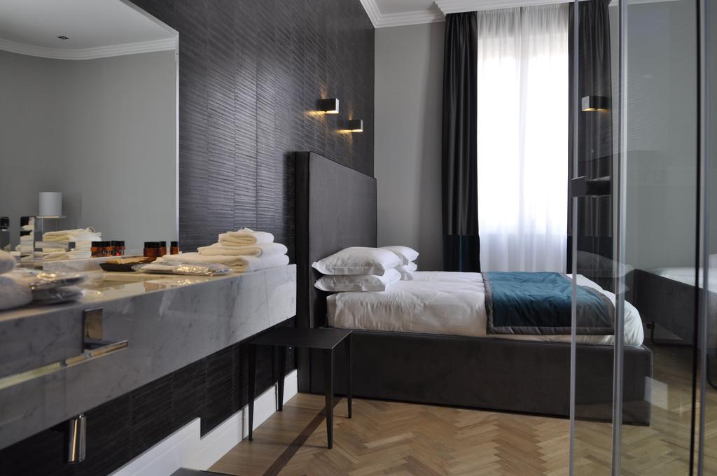 Gasthof Place 24 Suites&wellness