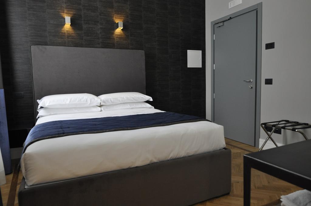 Place 24 Suites&wellness 2*