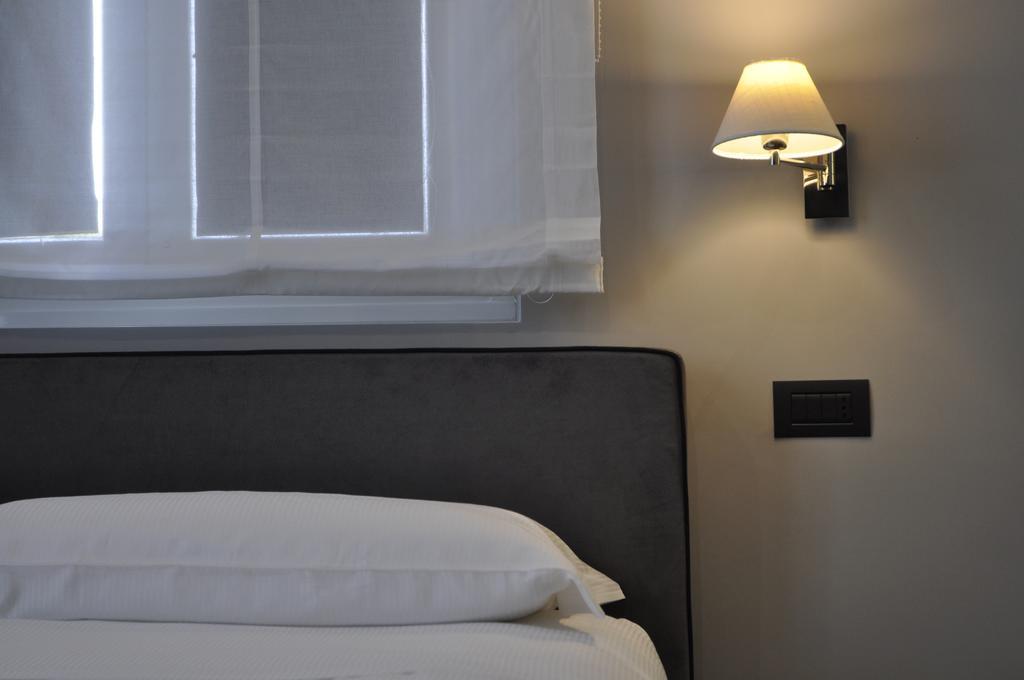 Place 24 Suites&wellness Gasthof