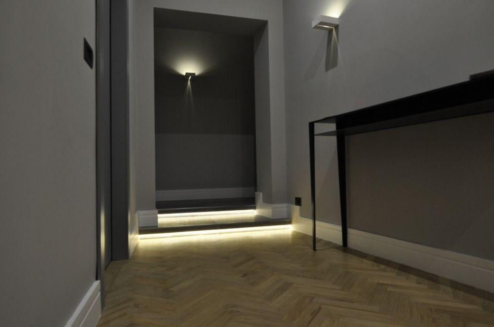 Place 24 Suites&wellness 2*